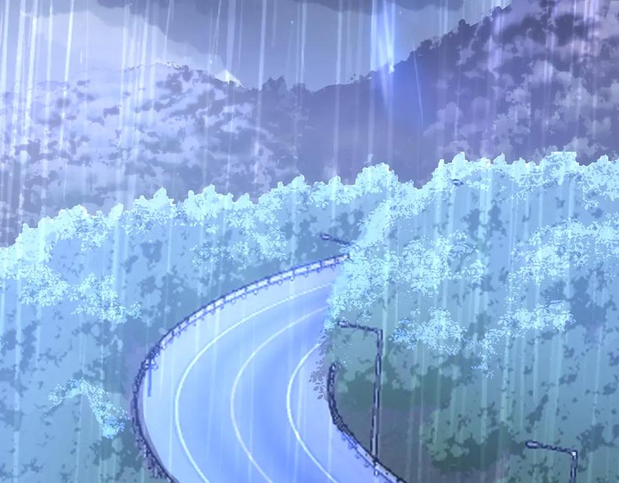 第40话 超级礼物 第108页