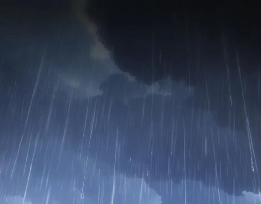 第41话 只能是我的 第4页