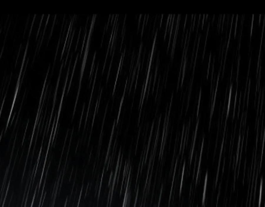 第41话 只能是我的 第103页