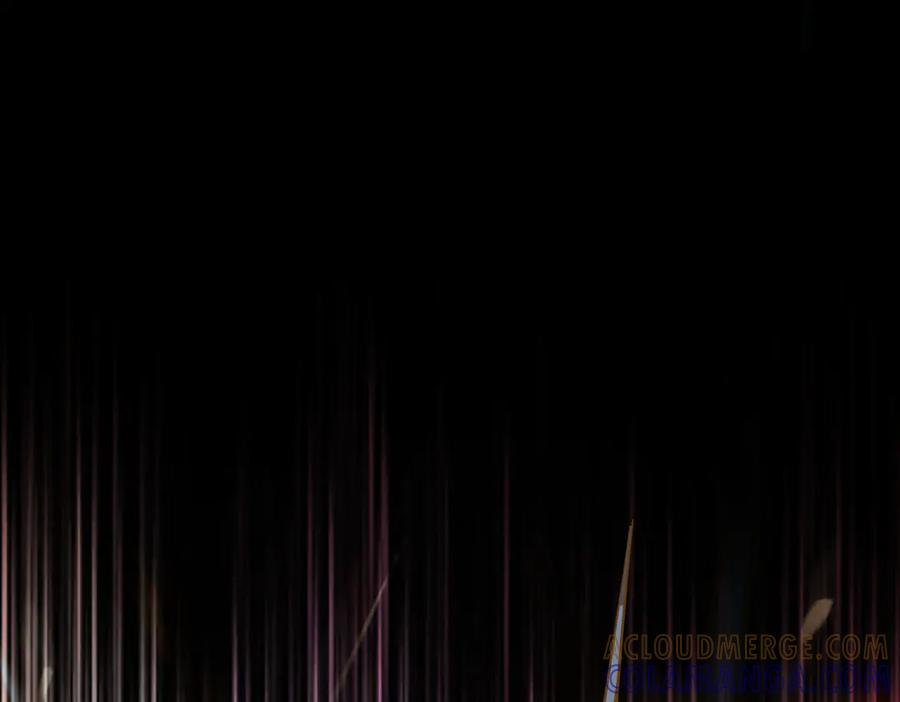 第41话 只能是我的 第125页