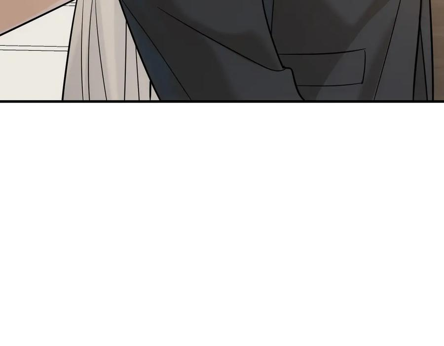 第43话 好好处理 第91页
