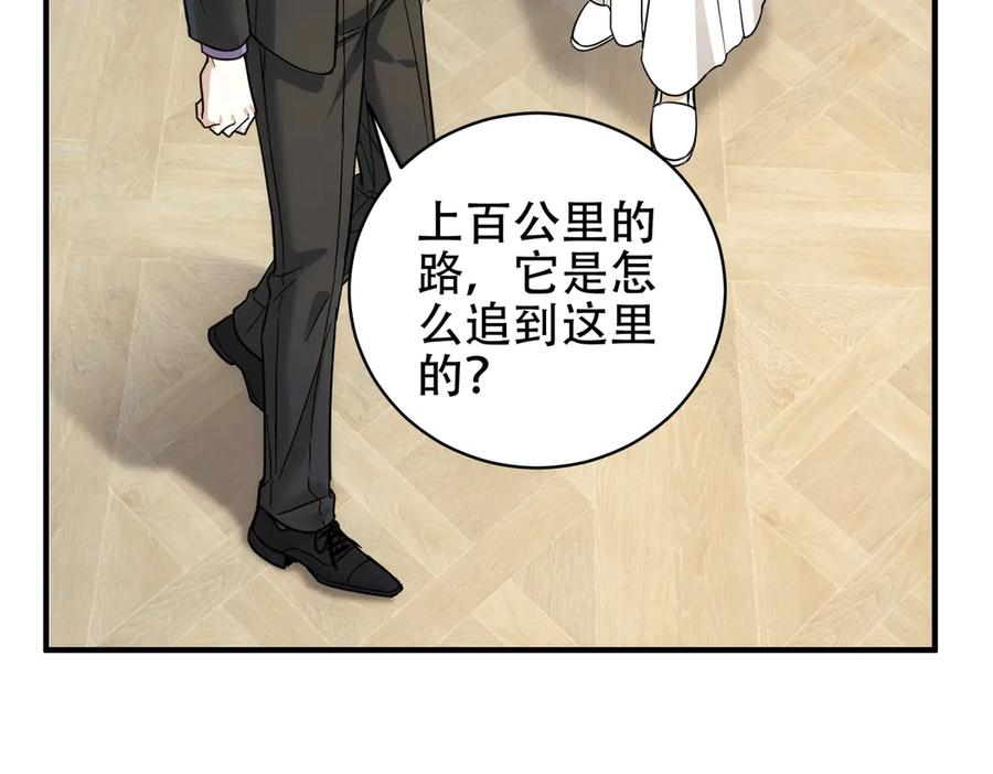 第43话 好好处理 第94页