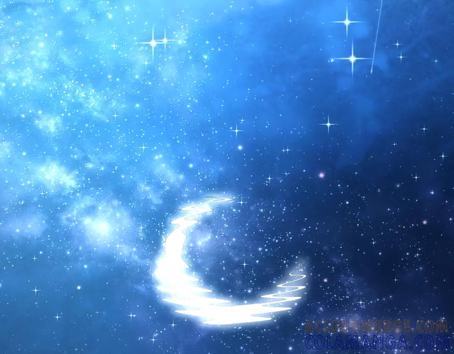 第45话 表白 第45页