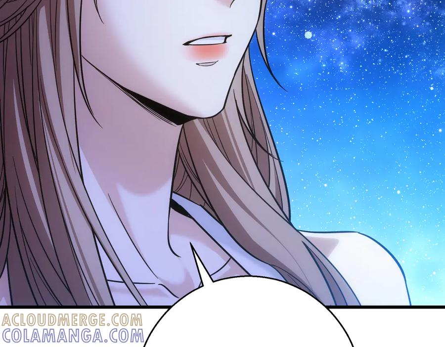 第45话 表白 第129页