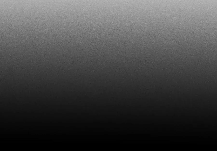 第1话 慕飞 第44页