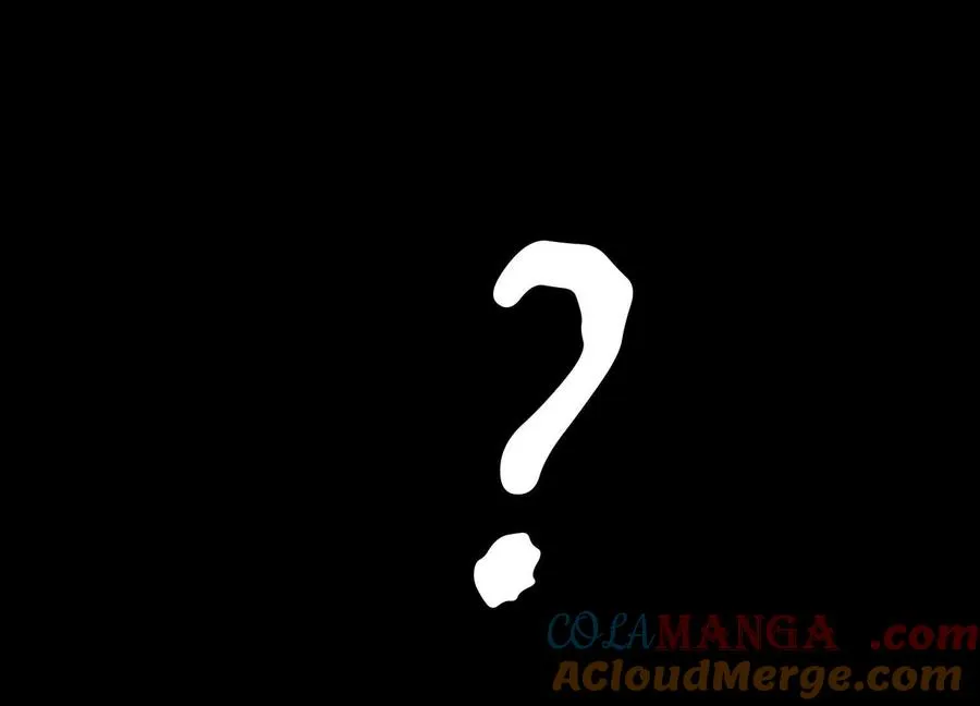 第1话 慕飞 第49页