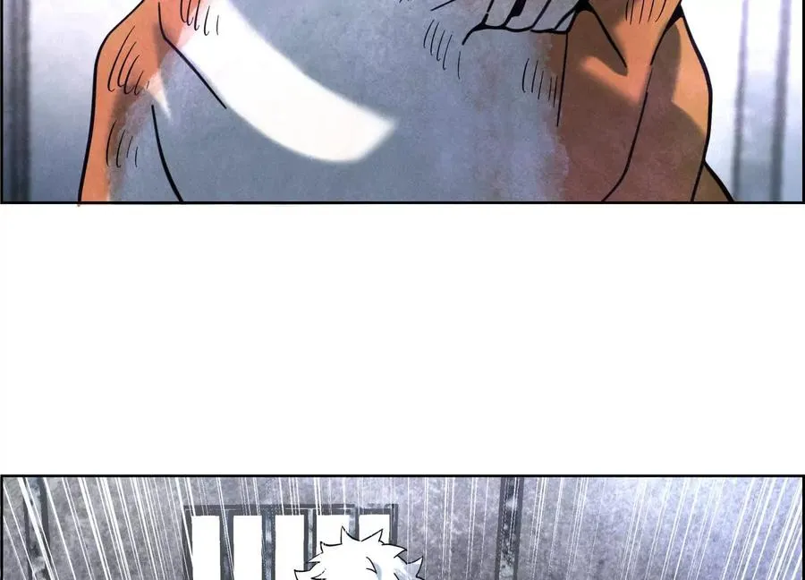 第1话 慕飞 第168页