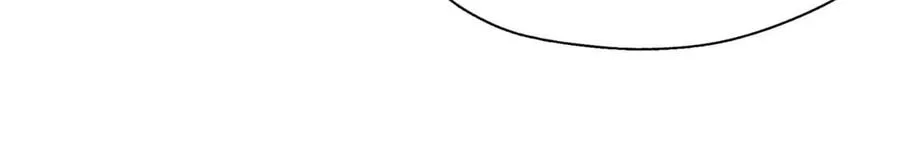 第1话 慕飞 第200页