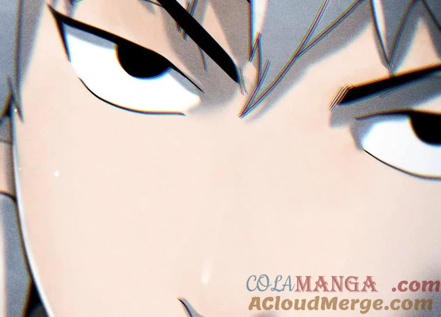 第1话 慕飞 第217页