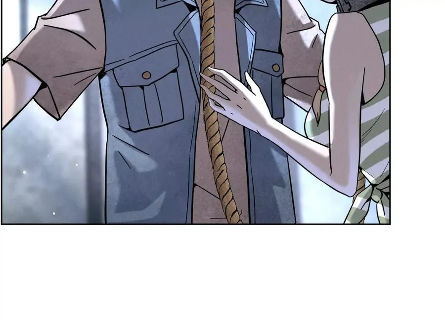 第3话 千分之一的钥匙 第8页