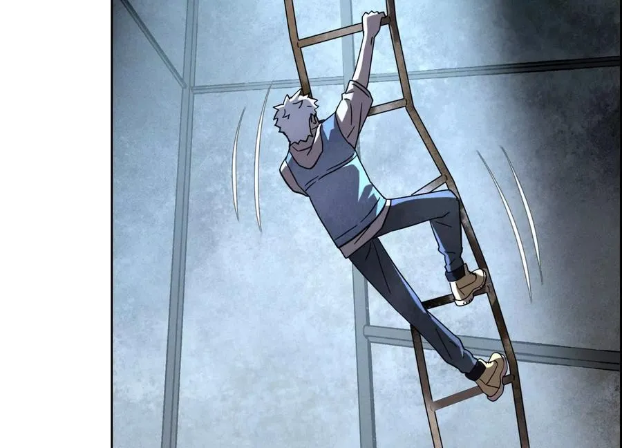 第3话 千分之一的钥匙 第40页