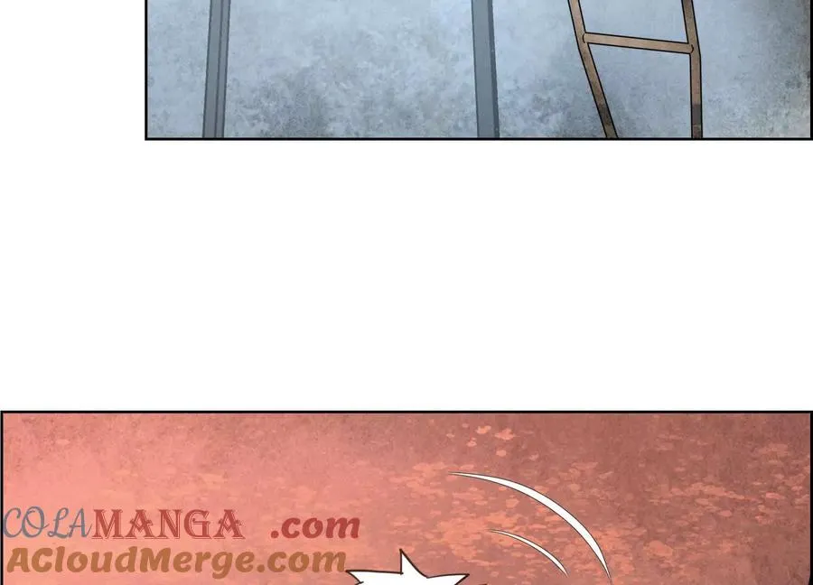 第3话 千分之一的钥匙 第41页