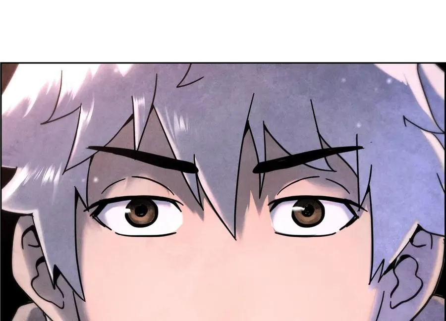 第3话 千分之一的钥匙 第44页