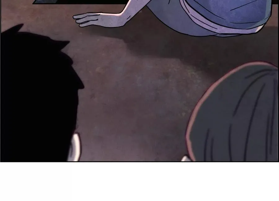 第3话 千分之一的钥匙 第55页
