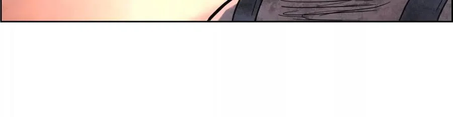 第3话 千分之一的钥匙 第66页