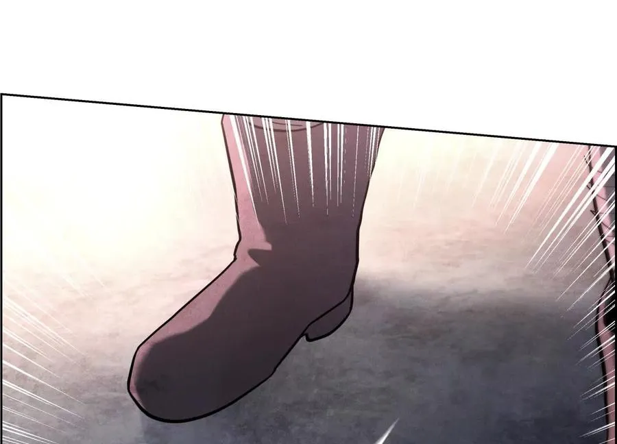 第3话 千分之一的钥匙 第74页