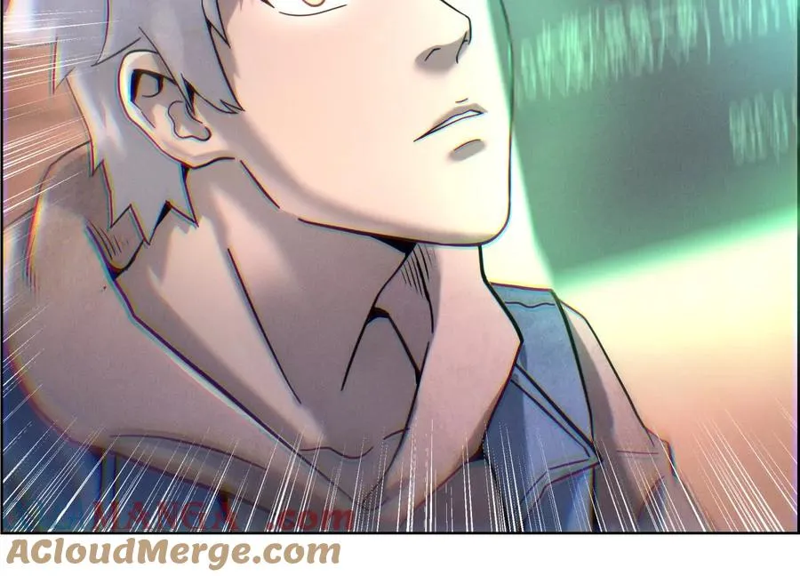 第3话 千分之一的钥匙 第117页