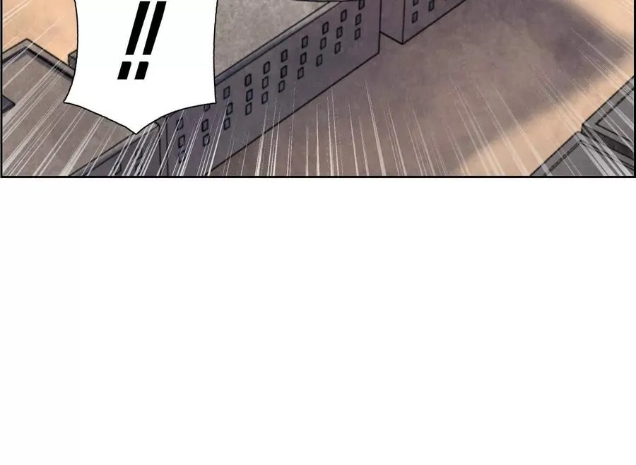 第3话 千分之一的钥匙 第135页