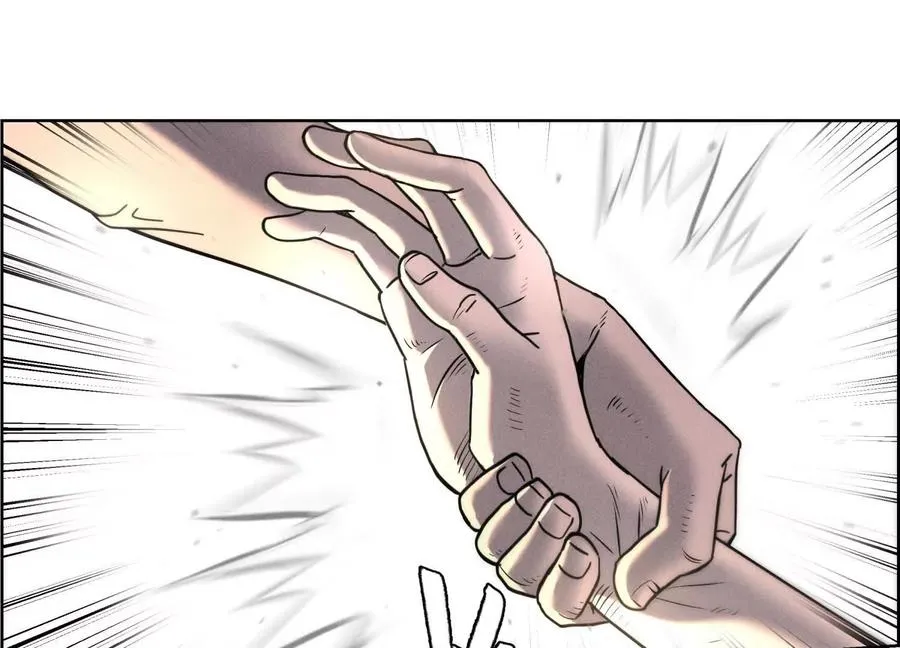 第3话 千分之一的钥匙 第166页
