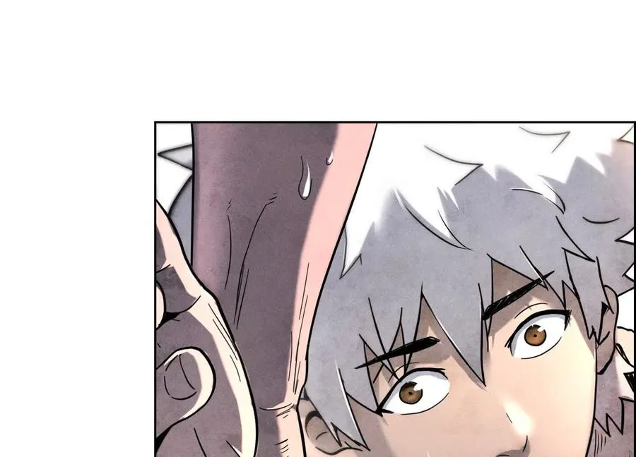 第3话 千分之一的钥匙 第170页