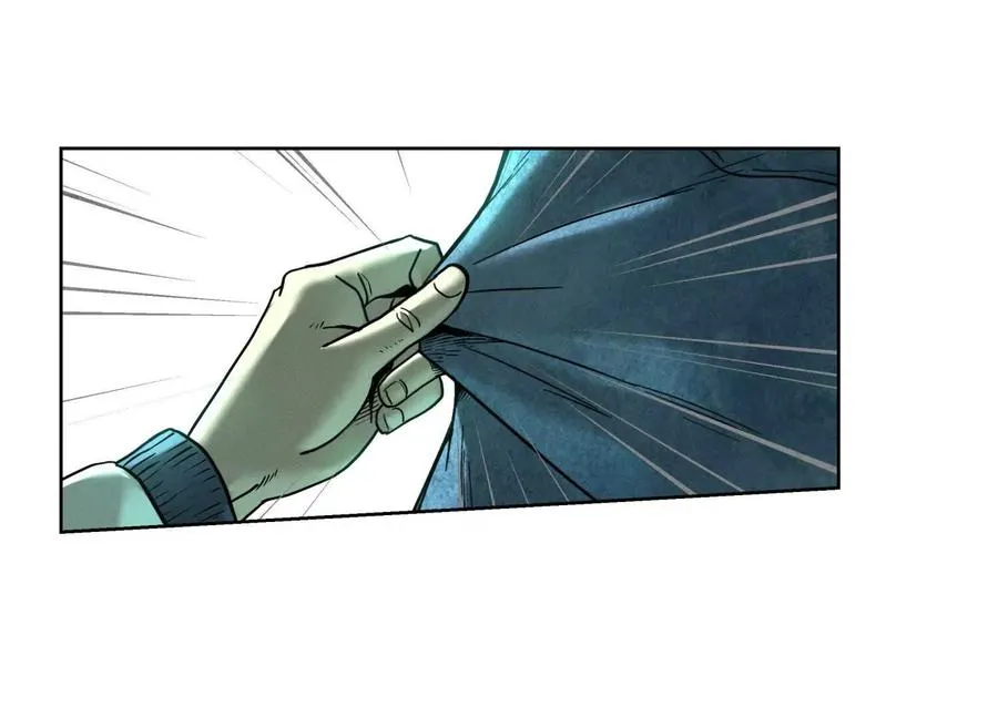 第3话 千分之一的钥匙 第198页