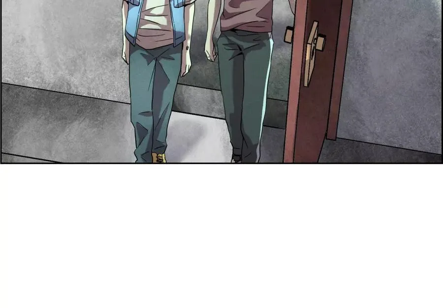 第3话 千分之一的钥匙 第204页