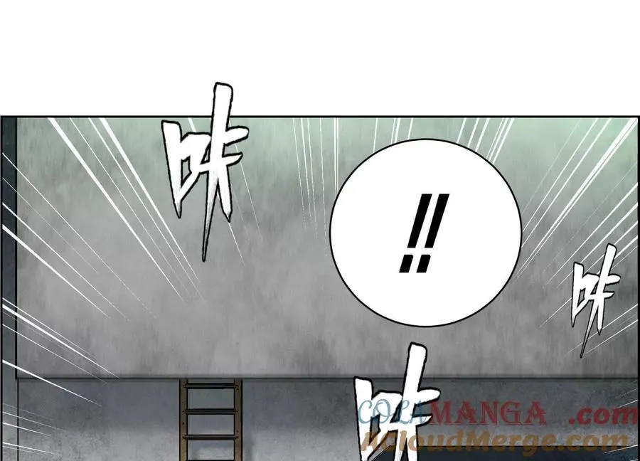 第3话 千分之一的钥匙 第209页