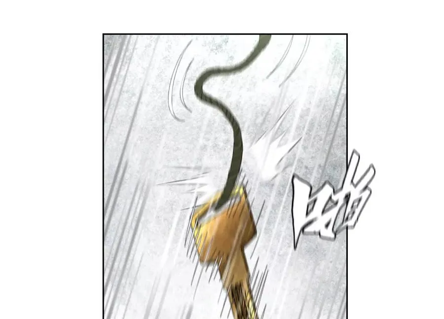 第3话 千分之一的钥匙 第218页