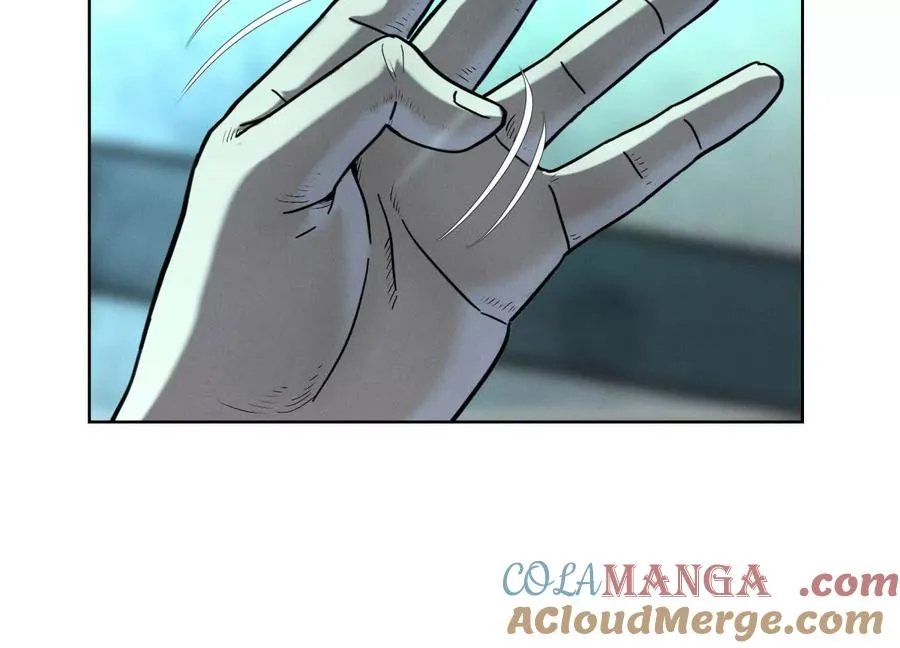 第4话 新增规则 第21页
