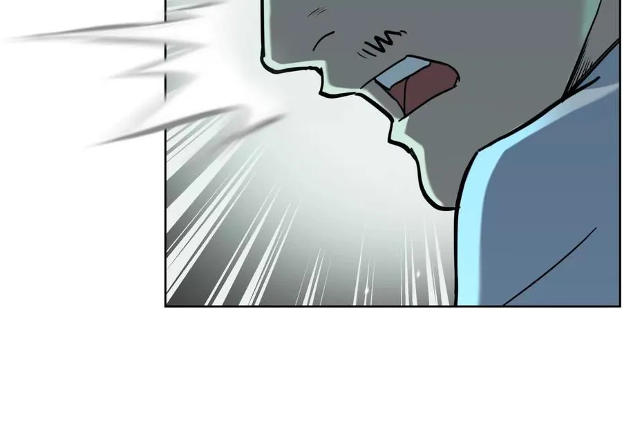 第4话 新增规则 第31页