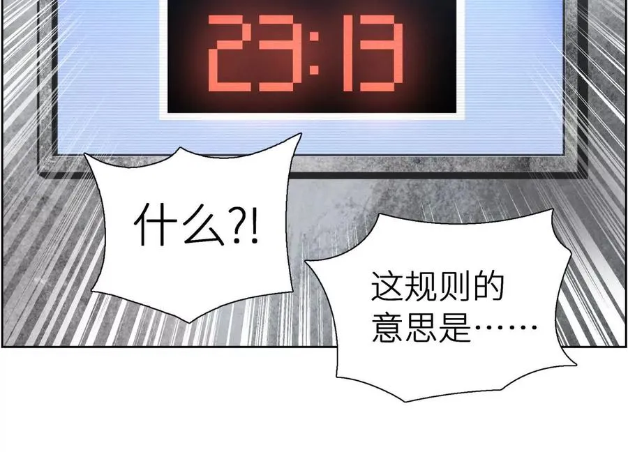 第4话 新增规则 第103页