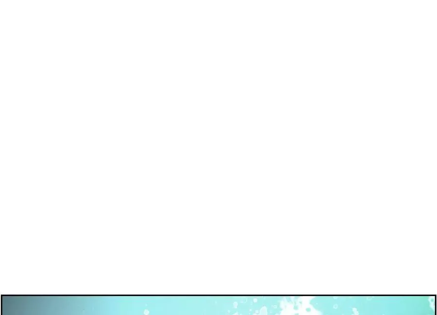 第4话 新增规则 第158页