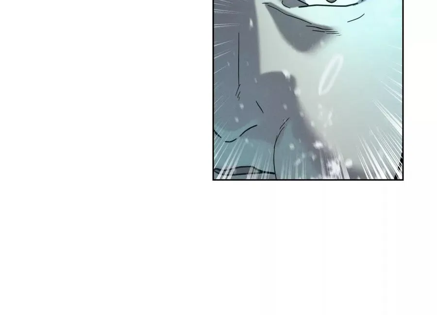 第4话 新增规则 第167页