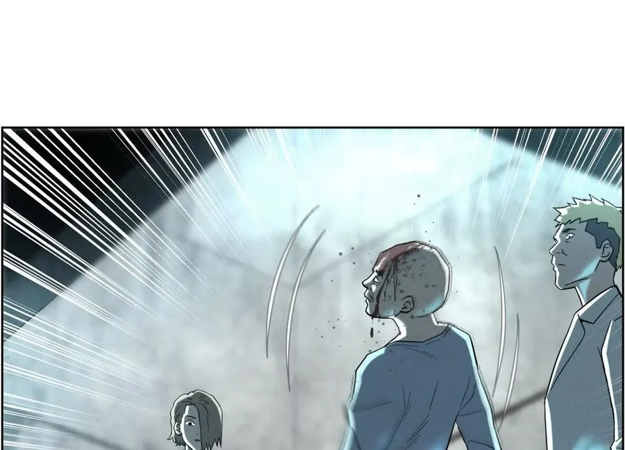 第4话 新增规则 第180页