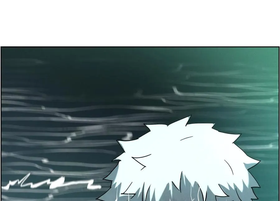 第4话 新增规则 第219页