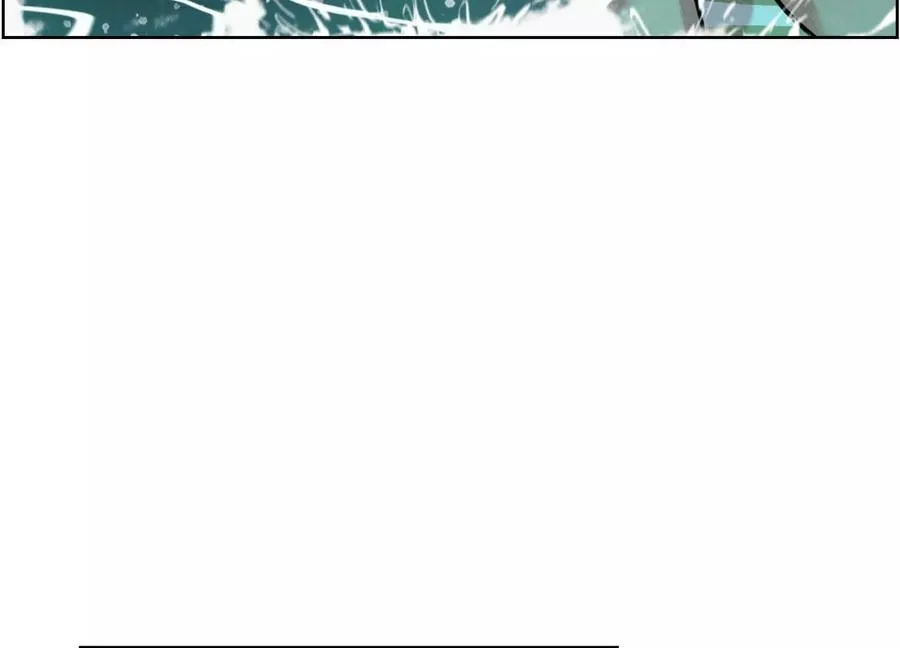 第5话 另一把正确的钥匙 第10页