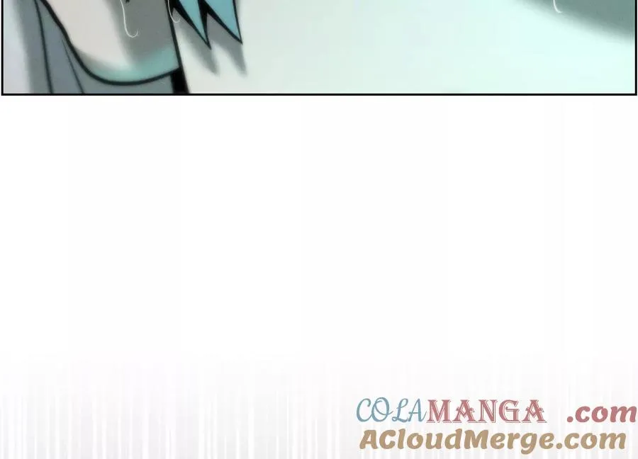 第5话 另一把正确的钥匙 第25页