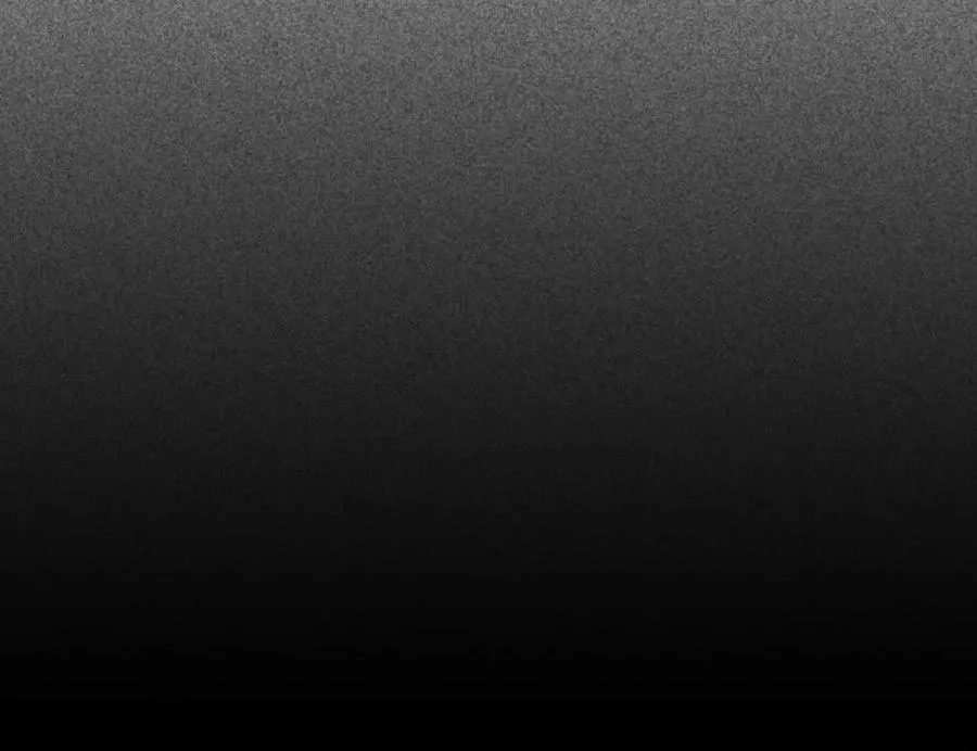 第5话 另一把正确的钥匙 第27页