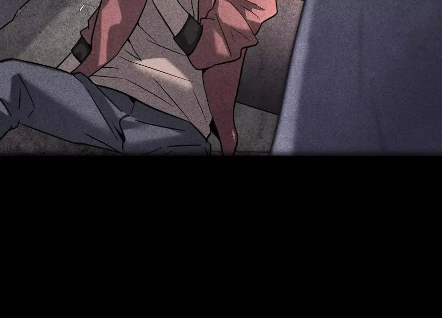 第5话 另一把正确的钥匙 第40页