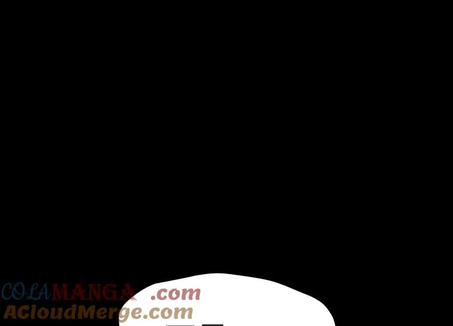 第5话 另一把正确的钥匙 第41页