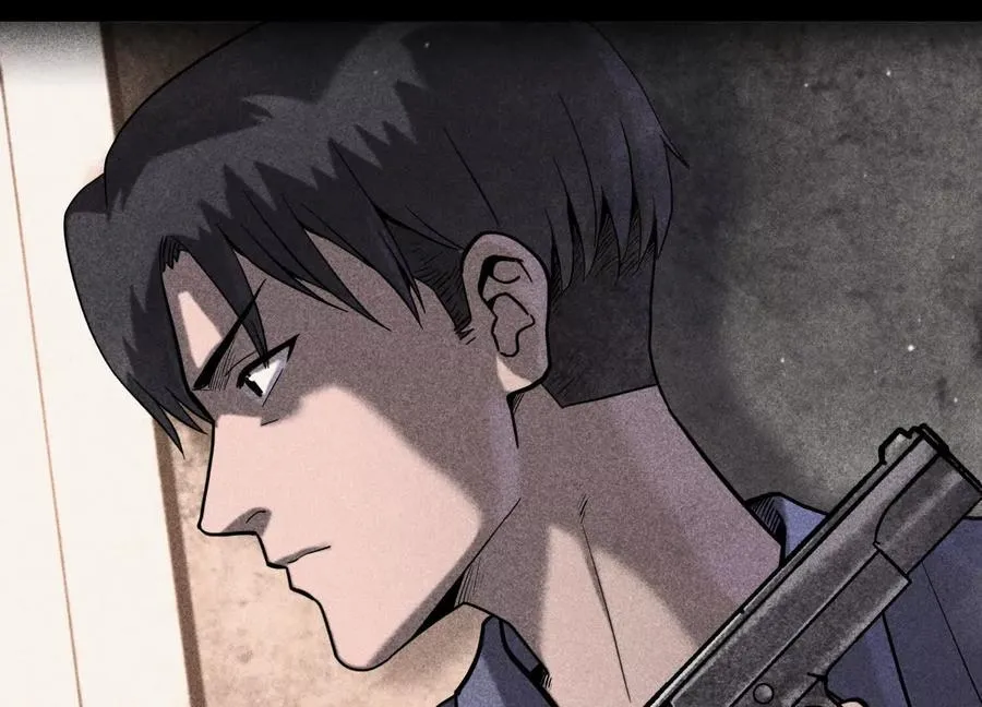 第5话 另一把正确的钥匙 第47页