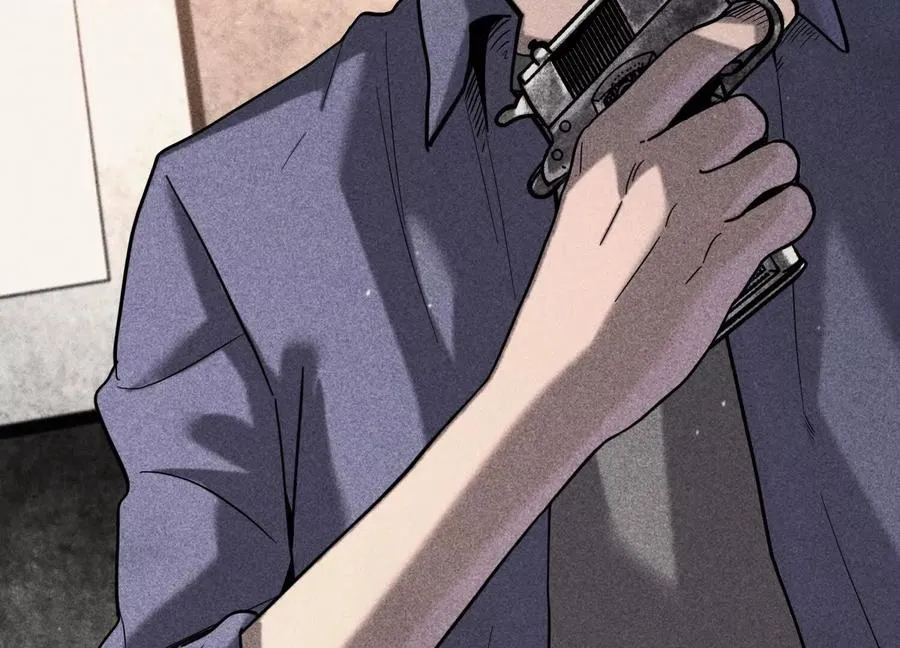 第5话 另一把正确的钥匙 第48页