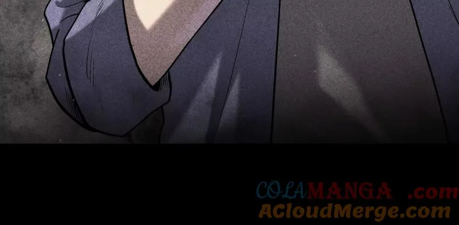 第5话 另一把正确的钥匙 第49页