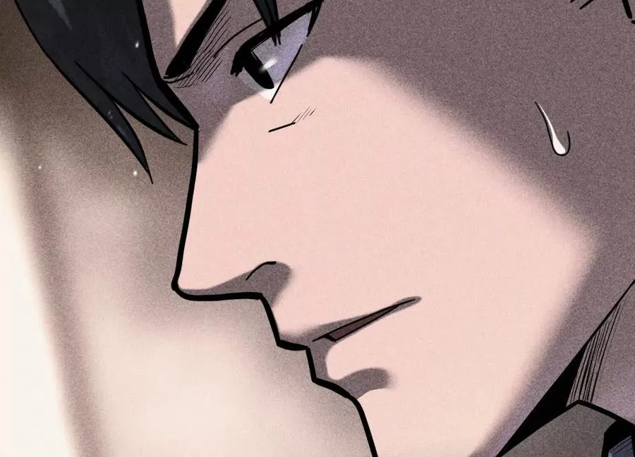 第5话 另一把正确的钥匙 第52页