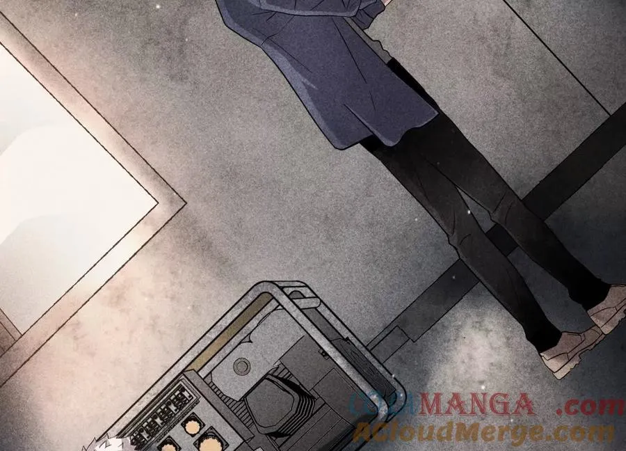 第5话 另一把正确的钥匙 第57页