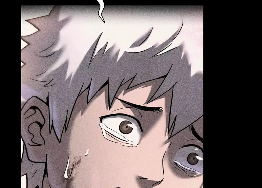 第5话 另一把正确的钥匙 第63页