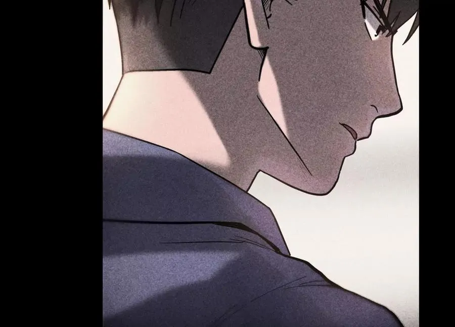 第5话 另一把正确的钥匙 第67页