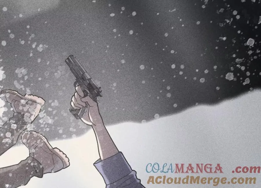 第5话 另一把正确的钥匙 第73页