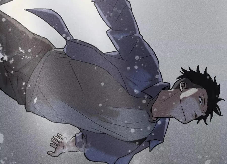 第5话 另一把正确的钥匙 第74页
