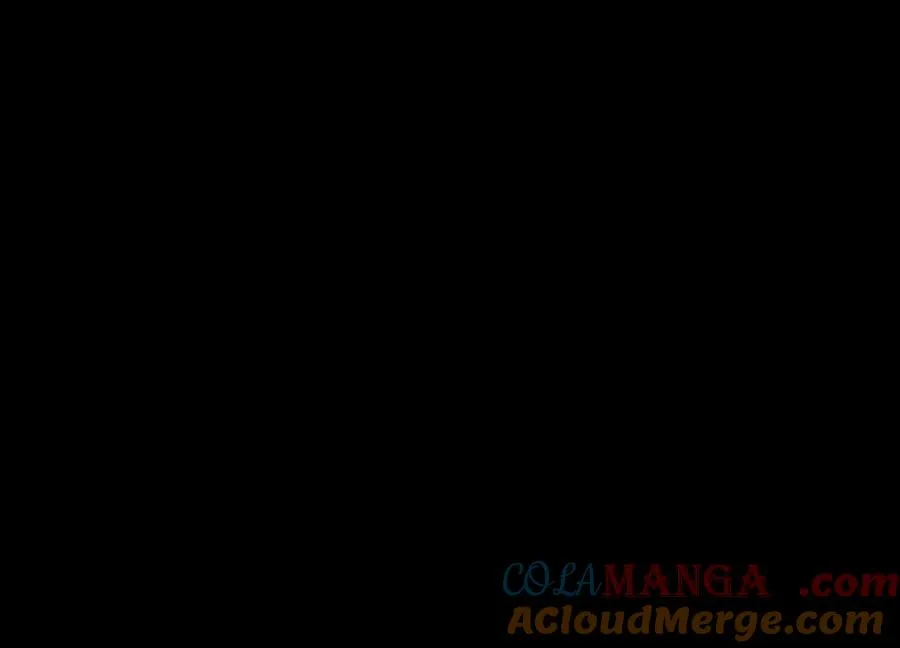 第5话 另一把正确的钥匙 第77页